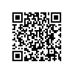 E-TA2012-8DB-N2 QRCode