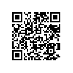 E-TA2012-9DB-N4 QRCode