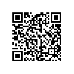 E-TA2012-9DB-N5 QRCode