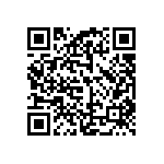 E-TA2012-9DB-N6 QRCode