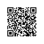 E-TA2012-9DB-N8 QRCode