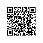 E-TA2012-T-10DB-N1 QRCode