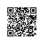 E-TA2012-T-10DB-N8 QRCode