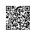 E-TA2012-T-1DB-N7 QRCode