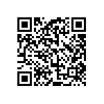 E-TA2012-T-2DB-N3 QRCode