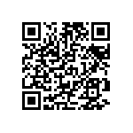 E-TA2012-T-2DB-N4 QRCode