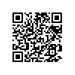 E-TA2012-T-2DB-N5 QRCode