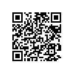 E-TA2012-T-4DB-N5 QRCode