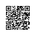 E-TA2012-T-4DB-N7 QRCode