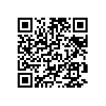 E-TA2012-T-5DB-N2 QRCode