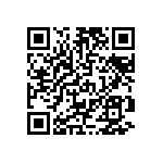 E-TA2012-T-6DB-N1 QRCode