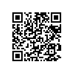 E-TA2012-T-6DB-N2 QRCode