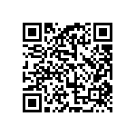 E-TA2012-T-6DB-N6 QRCode