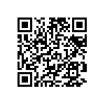 E-TA2012-T-8DB-N1 QRCode