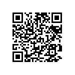 E-TA2012-T-9DB-N1 QRCode