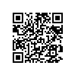 E-TA2012-T-9DB-N4 QRCode