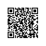 E-TA2012-T-9DB-N6 QRCode