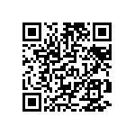 E-TA2012-T-9DB-N8 QRCode