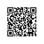 E-TA3216-2DB-N7 QRCode