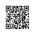 E-TA3216-3DB-N5 QRCode