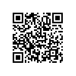 E-TA3216-4DB-N5 QRCode