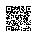 E-TA3216-4DB-N6 QRCode