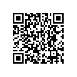 E-TA3216-4DB-N7 QRCode