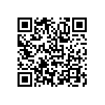 E-TA3216-5DB-N7 QRCode