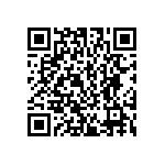 E-TA3216-T-1DB-N5 QRCode