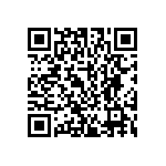 E-TA3216-T-1DB-N8 QRCode