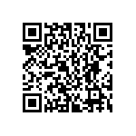 E-TA3216-T-2DB-N5 QRCode