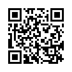 E-TDA7377A QRCode