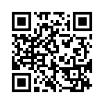 E-TDA7501A QRCode