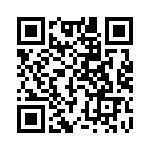 E-TDA7501ATR QRCode