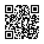 E-TDA7560A QRCode