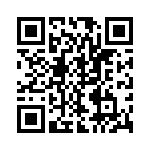 E-TDA7562 QRCode