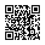 E-UC2842BD1 QRCode