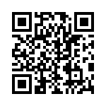 E-UC2845BN QRCode