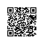 E-UC3842BD1013TR QRCode