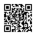 E-UC3844BD1 QRCode