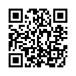 E-ULN2001A QRCode