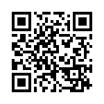 E0714D QRCode