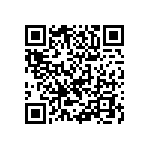 E100-60-28-3C94 QRCode