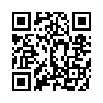 E101J11CBE22 QRCode