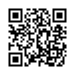 E101J1V4QE2 QRCode