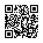 E101J3V31QE2 QRCode