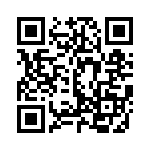 E101L3D1V3GE2 QRCode