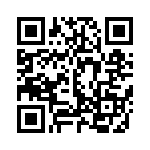 E101L3D9ZGE2 QRCode