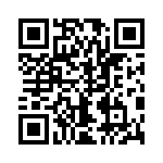 E101MD1ABE QRCode
