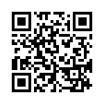 E101MD1AGE QRCode